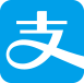 支付宝固码