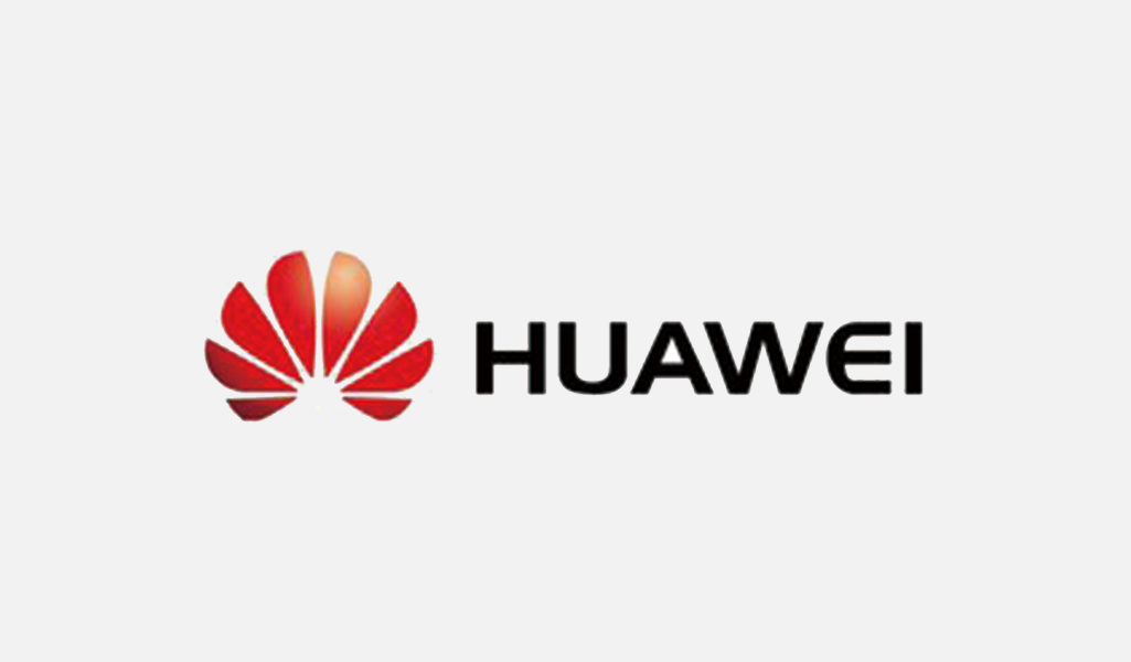 华为 Huawei